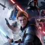 Star Wars Jedi: Fallen Order – Último dia para economizar 90%