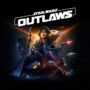 Horários de lançamento de Star Wars Outlaws, Xbox pode fazer o pré-carregamento antes