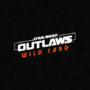 Star Wars Outlaws e DLC Wild Card chegam ao Steam em novembro