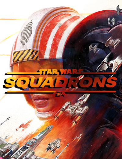 Star Wars: Squadrons - confira os requisitos mínimos e recomendados