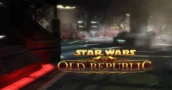 Star Wars: The Old Republic Liberará Nomes de Personagens Inativos em Dezembro