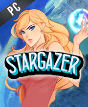 Stargazer