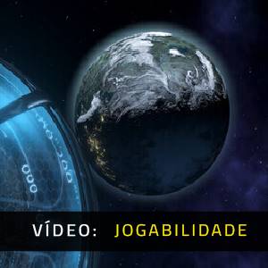 Stellaris: Grand Archive Vídeo de Jogabilidade