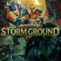 Warhammer Age of Sigmar – Storm Ground | O que esperar