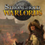 Stronghold: Warlords – Edição Especial Digital