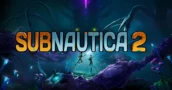 Subnautica 2 – Informações sobre Temporada e Passe de Batalha Divulgadas