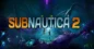 Subnautica 2: Chegou o Teaser—Você Está Pronto para o Perigo?