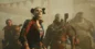 Suicide Squad: Kill the Justice League – Rocksteady encerra o suporte em janeiro