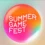 Summer Game Fest: Livestream & Jogos – Assista à apresentação aqui