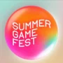 Summer Game Fest: Livestream & Jogos – Assista à apresentação aqui