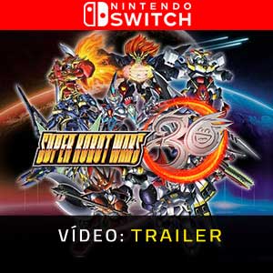 super-robot-wars-30-nintendo-switch-video-trailer.jpg