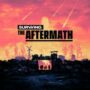 Surviving The Aftermath Deixa o Acesso Antecipado