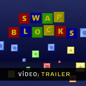 Swap Blocks