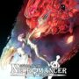 Sword of the Necromancer: Não perca este RPG parecido com Zelda pelo menor preço de todos os tempos!