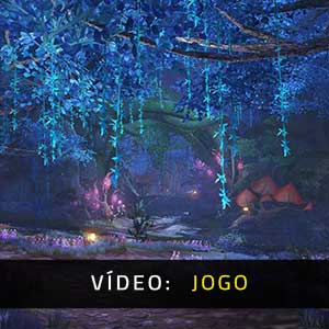 Swords of Legends Online Vídeo de jogabilidade