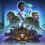 Trailer e Demo da data de lançamento de Tamarak Trail agora disponíveis