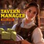 Tavern Manager Simulator: Obtenha o Sim em Promoção Comparando Preços