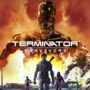 Terminator Survivors: Nova Data de Lançamento em 2025