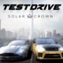 Atualização sobre os problemas de servidores de Test Drive Unlimited Solar Crown e compensação para os jogadores