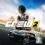 The Crew 2 por Apenas 1€ em Todas as Plataformas – Pegue Hoje Mesmo