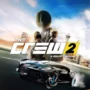 The Crew 2 por Apenas 1€ em Todas as Plataformas – Pegue Hoje Mesmo