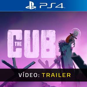 The Cub - Trailer