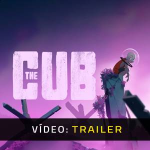 The Cub - Trailer