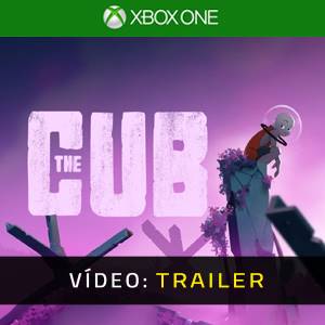 The Cub - Trailer