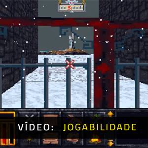 The Elder Scrolls Arena - Jogabilidade