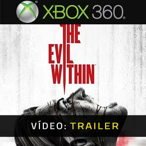 The Evil Within