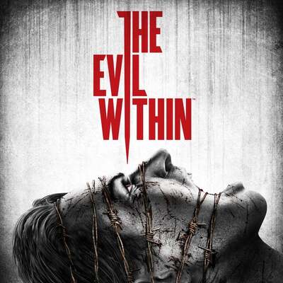 Epic Games Store revela os próximos jogos gratuitos de outubro de 2023;  saga The Evil Within completa - Windows Club