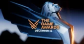 The Game Awards 2024: Indicados ao Jogo do Ano Anunciados