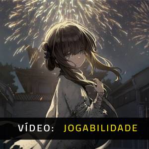 The Hungry Lamb - Jogabilidade