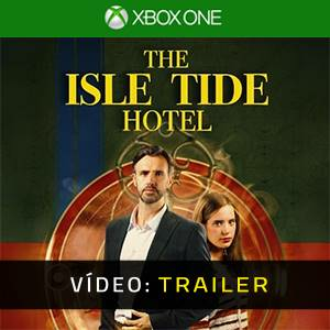 The Isle Tide Hotel