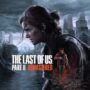 Data de lançamento de The Last of Us Part 2 para PC revelada