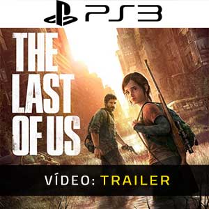 The Last of Us Remastered receberá mapas e armas grátis no PS4 e PS3