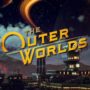 The Outer Worlds não terão melhorias PS4 Pro