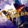 Anunciados os requisitos do sistema The Outer Worlds