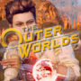 Você pode escolher ser um herói ou vilão no trailer de lançamento do The Outer Worlds
