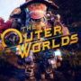 A revisão The Outer Worlds