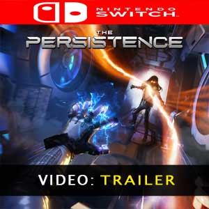 Comprar The Persistence CD Key Comparar Preços