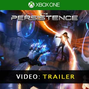 The Persistence Xbox One Prices Digital or Box Edition