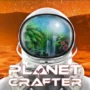 The Planet Crafter: Promoção Especial Épica com Descontos Hoje