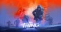 The Thing: Remastered será lançado de surpresa em 5 de dezembro