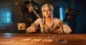 The Witcher 4: Gwent retorna com força total – Saiba mais