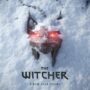 The Witcher 4 Entra Em Produção Completa