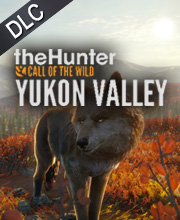 theHunter Call of the Wild Yukon Valley