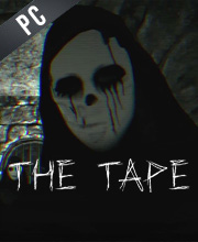 The Tape