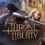 Throne and Liberty é o jogo nº1 em alta no Steam no lançamento