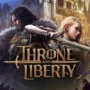 Throne and Liberty: MMO grátis da Amazon será lançado em setembro